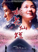 神域苍穹的职业选择与最佳搭配推荐